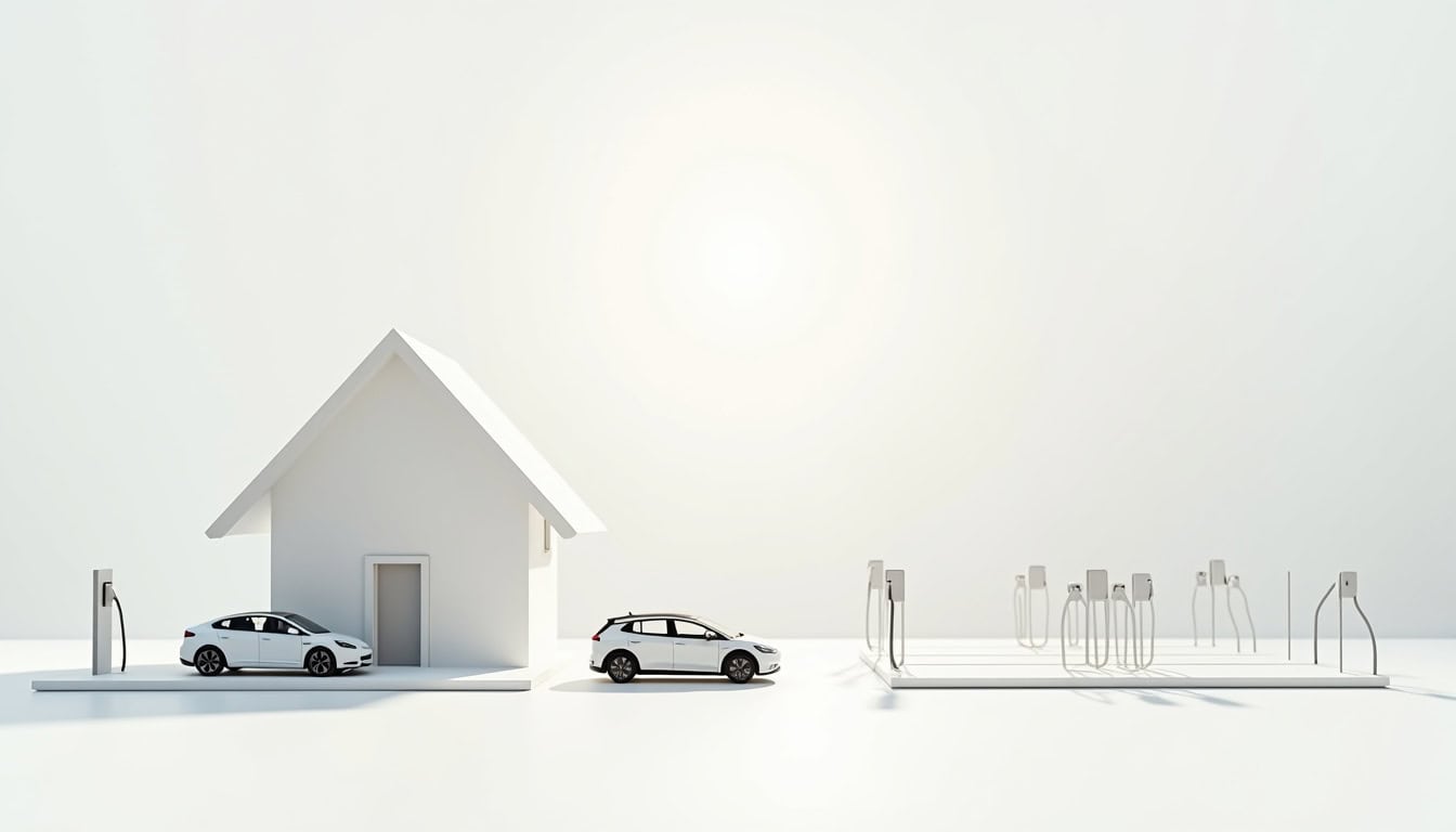 Illustration d