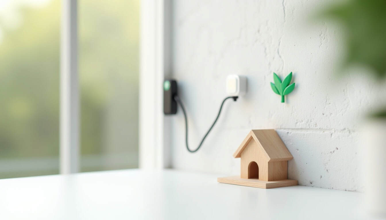 Infographie des aides disponibles pour l'installation d'une borne électrique en France