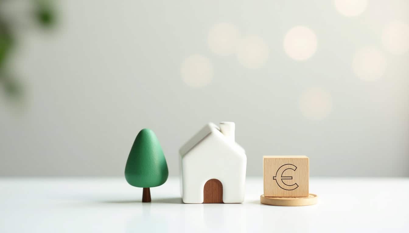 Infographie des aides financières disponibles pour l'installation d'une borne de recharge à Fontoy