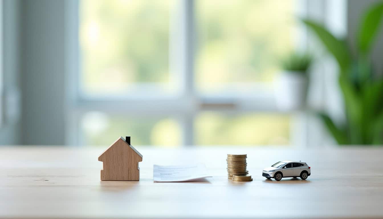 Infographie des aides financières pour l