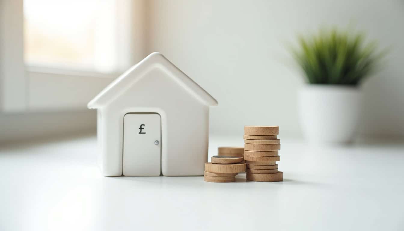 Infographie illustrant les aides financières disponibles pour l