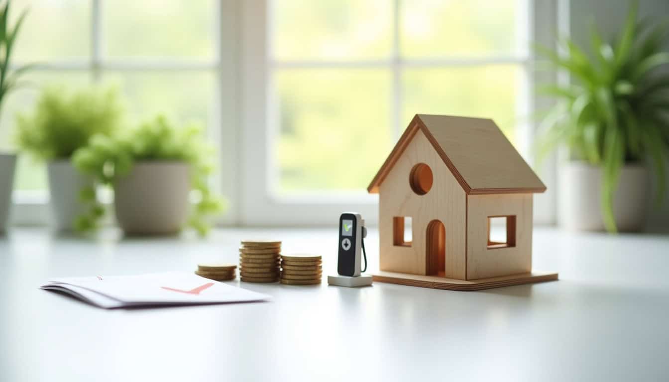 Infographie illustrant les aides financières disponibles pour l'installation d'une borne électrique à Fortschwihr