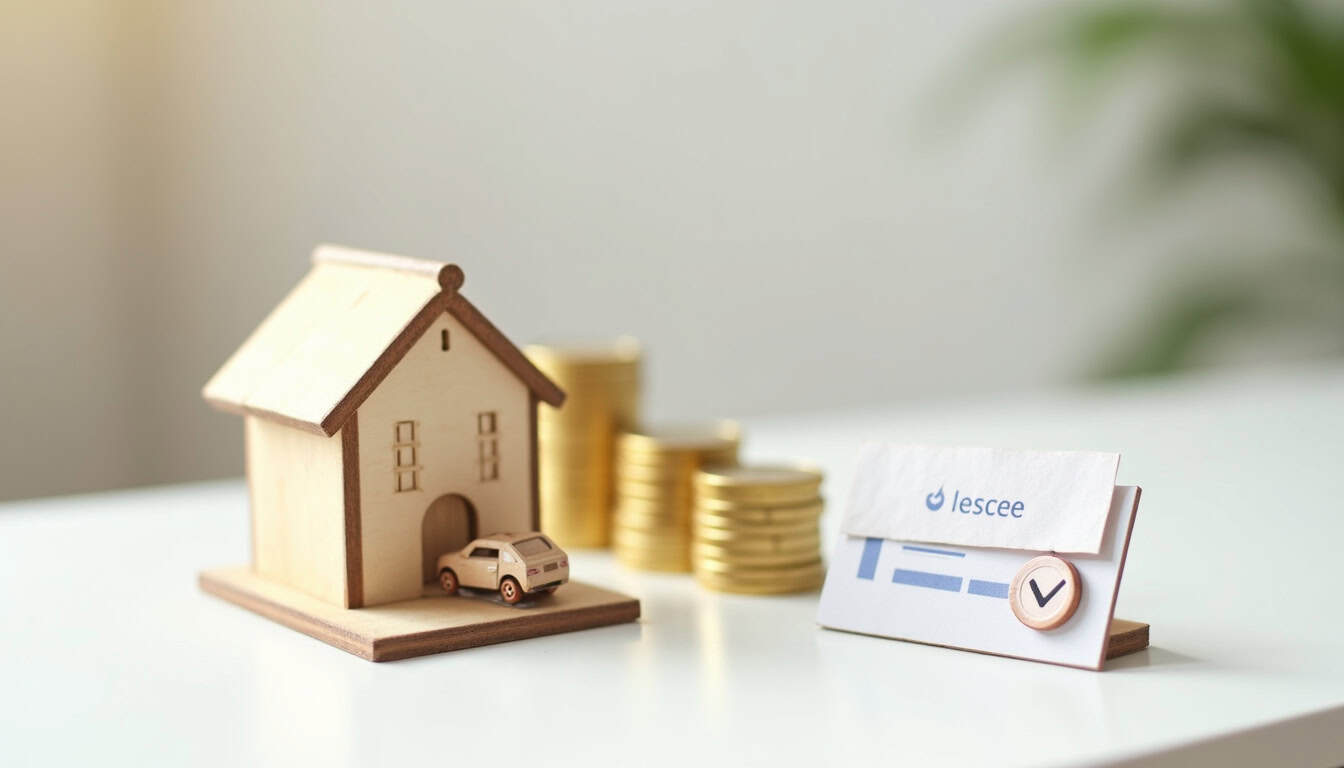 Infographie illustrant les différentes aides financières disponibles pour l'installation d'une borne de recharge à Sundhoffen