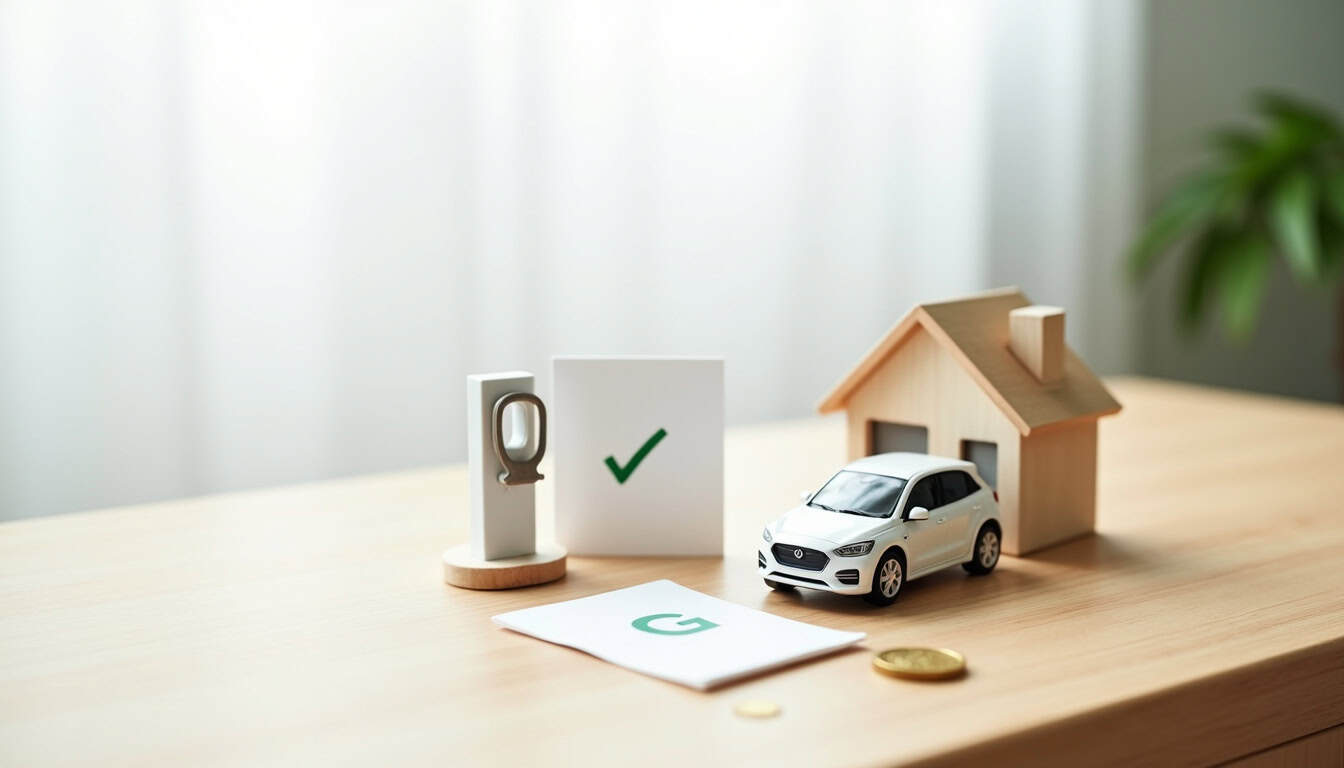 Infographie illustrant les différentes aides financières disponibles pour l'installation d'une borne de recharge en France