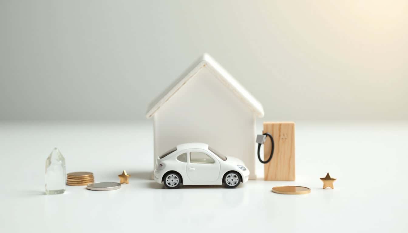 Infographie illustrant les différentes aides financières pour l'installation d'une borne de recharge électrique