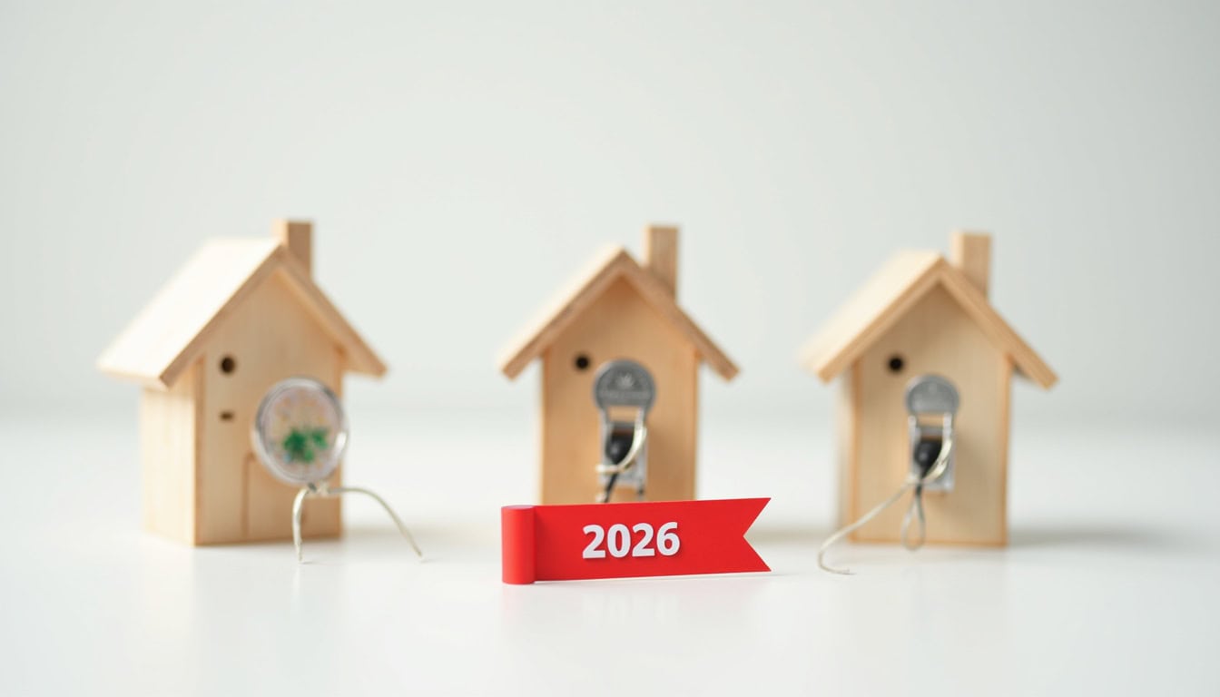 Infographie illustrant les différentes aides financières pour l'installation d'une borne électrique en 2026