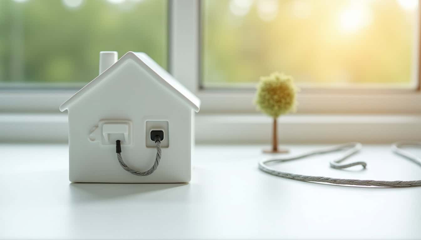 Installer une borne électrique à Marsac-en-Livradois en 2026 : ce qu’il faut savoir
