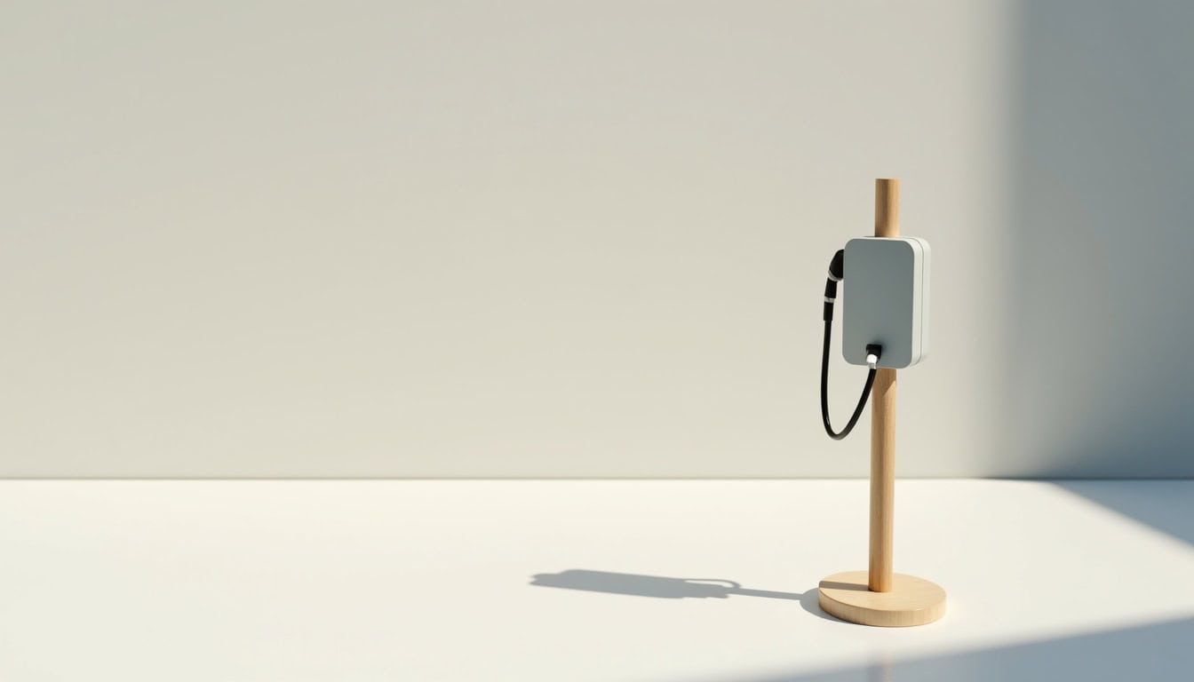 Installation d