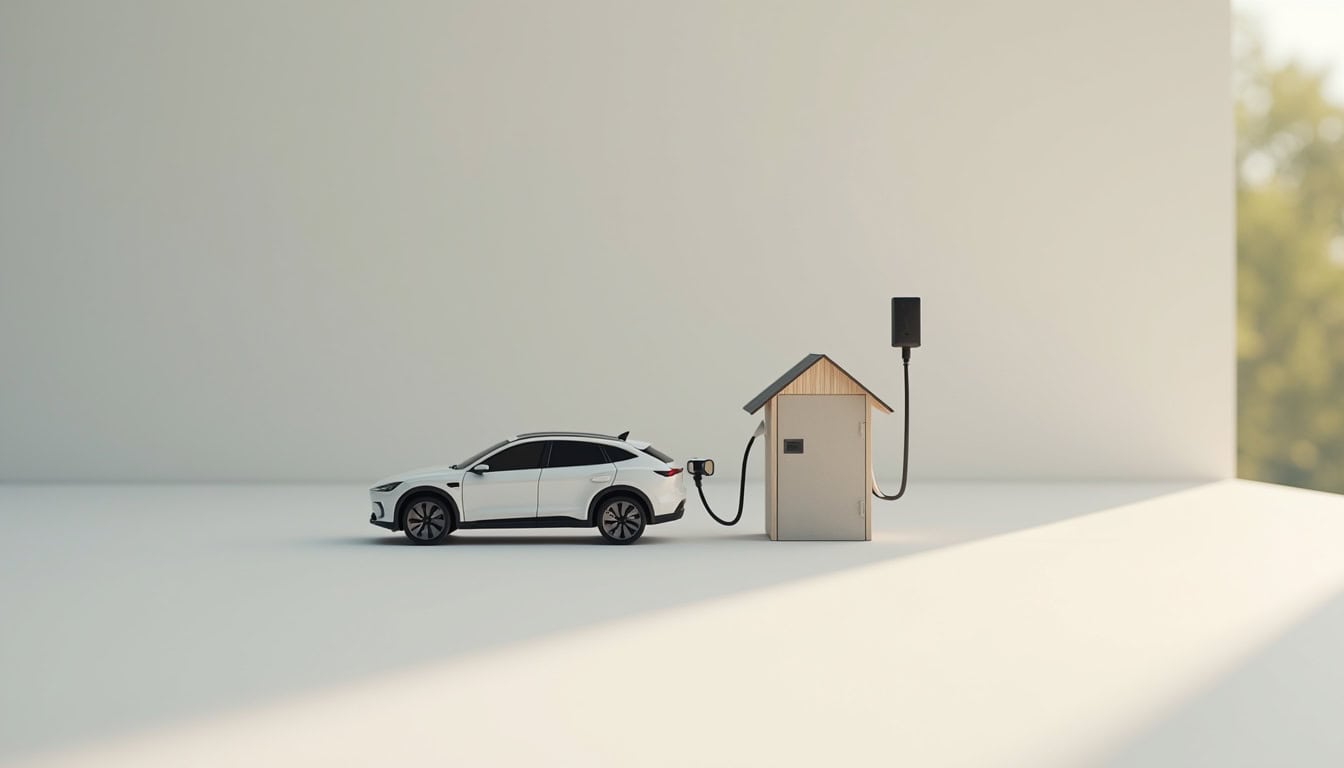 Installation d