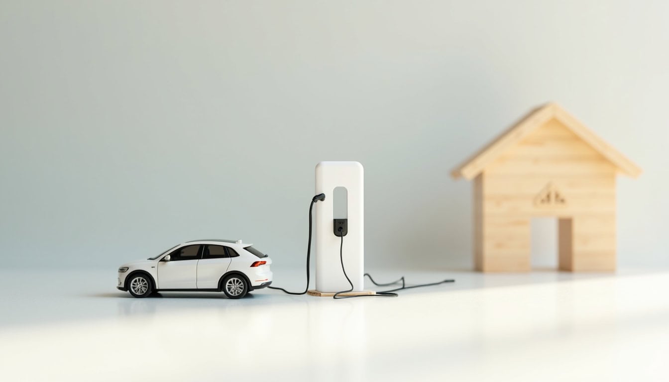 Installation d