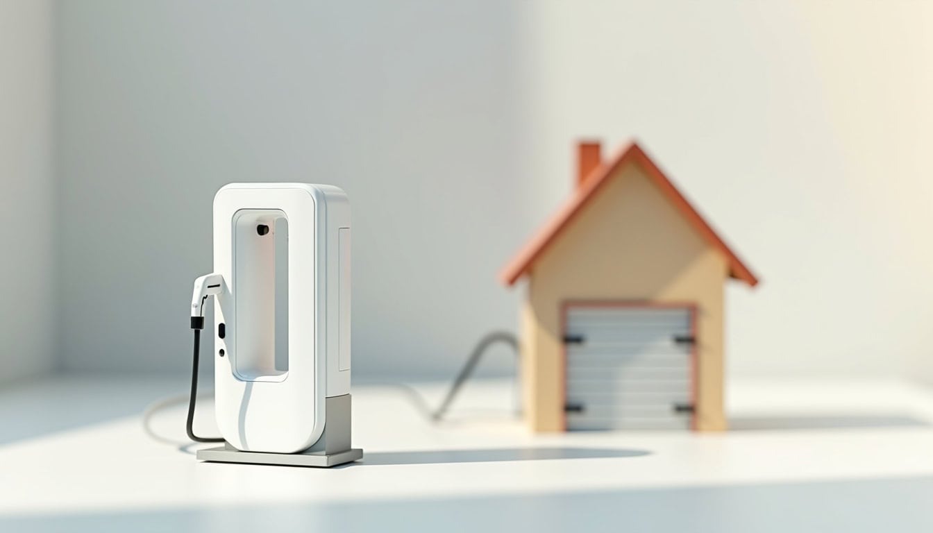 Installation d