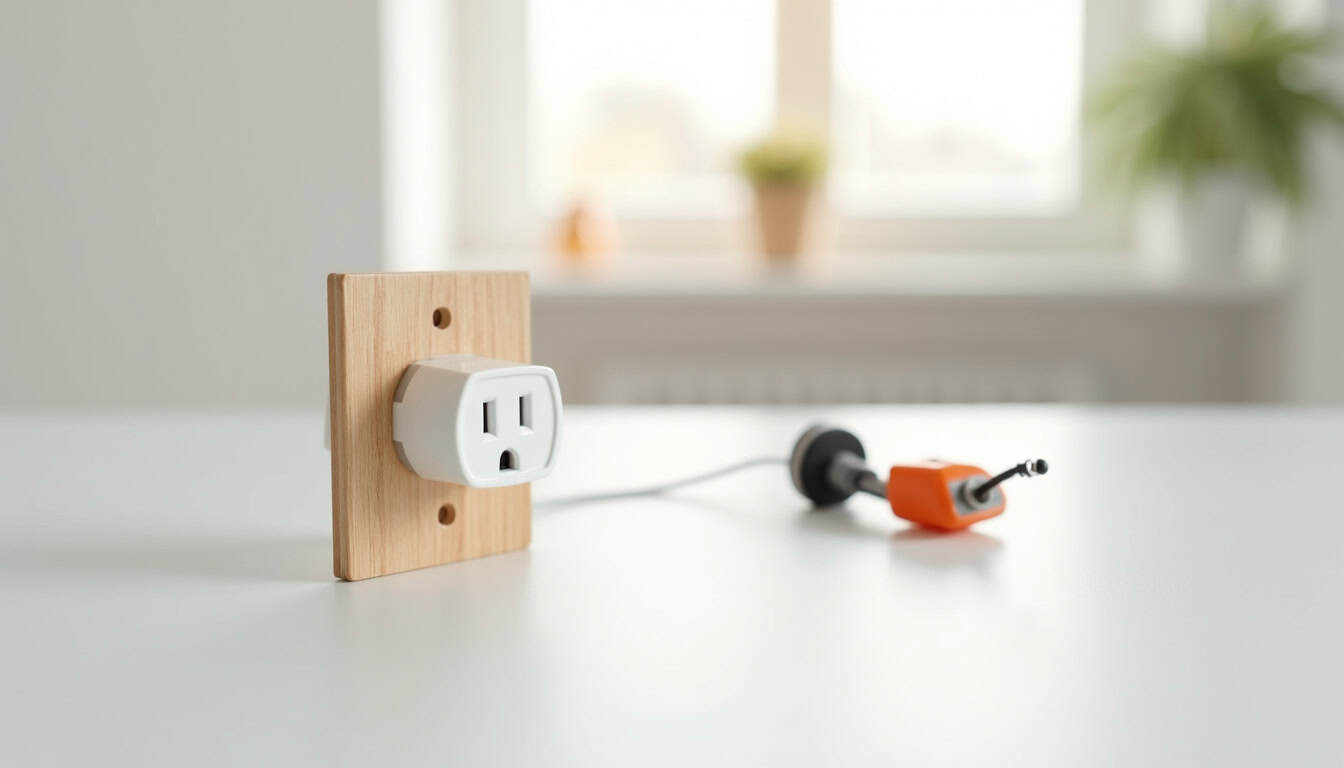 Installation d'une borne de recharge électrique par un professionnel à Ciboure