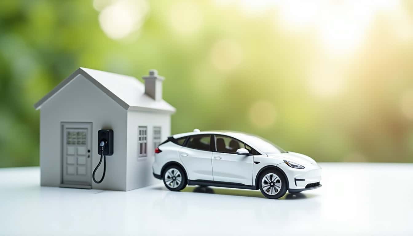 Installer une borne électrique à Abbévillers en 2026 ?
