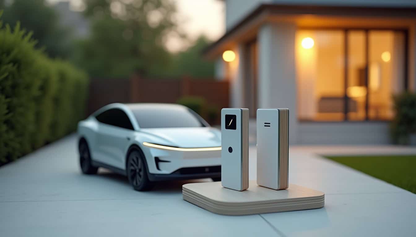Installez votre borne électrique à Aigues-Vives en 2026