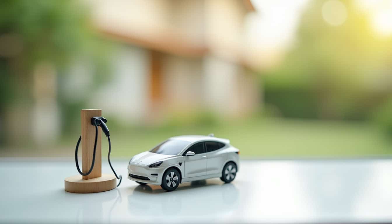 Installer votre borne électrique à Avessac en 2026 ?