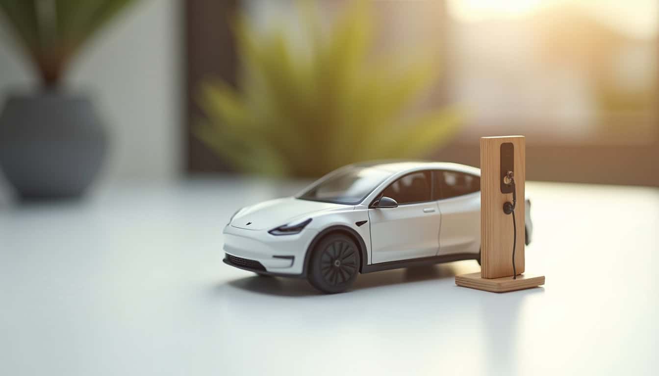 Installer votre borne électrique à Bagneaux-sur-Loing en 2026