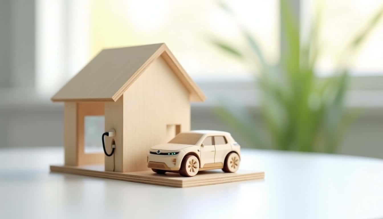 Installer une borne électrique en Bas-Rhin en 2026 : guide complet