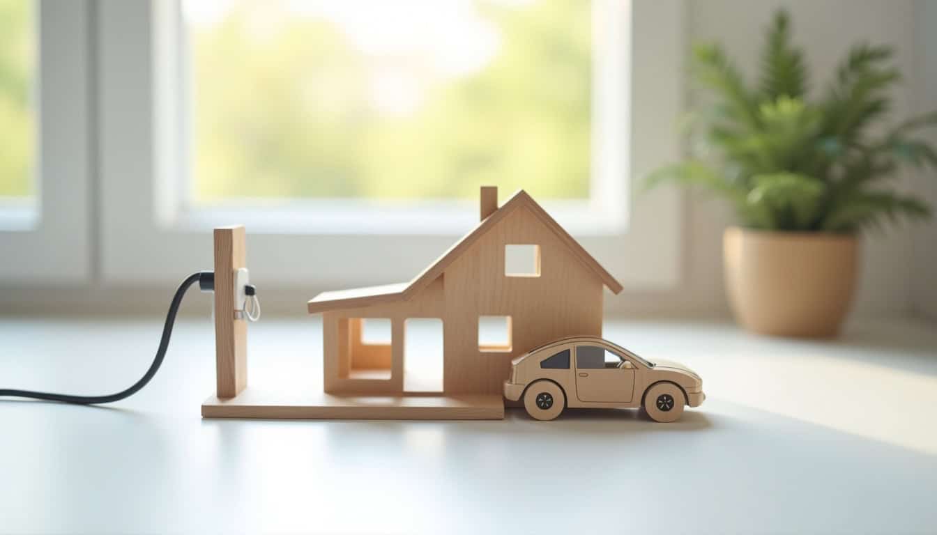 Installer une borne électrique à Billère : ce qu’il faut savoir en 2026