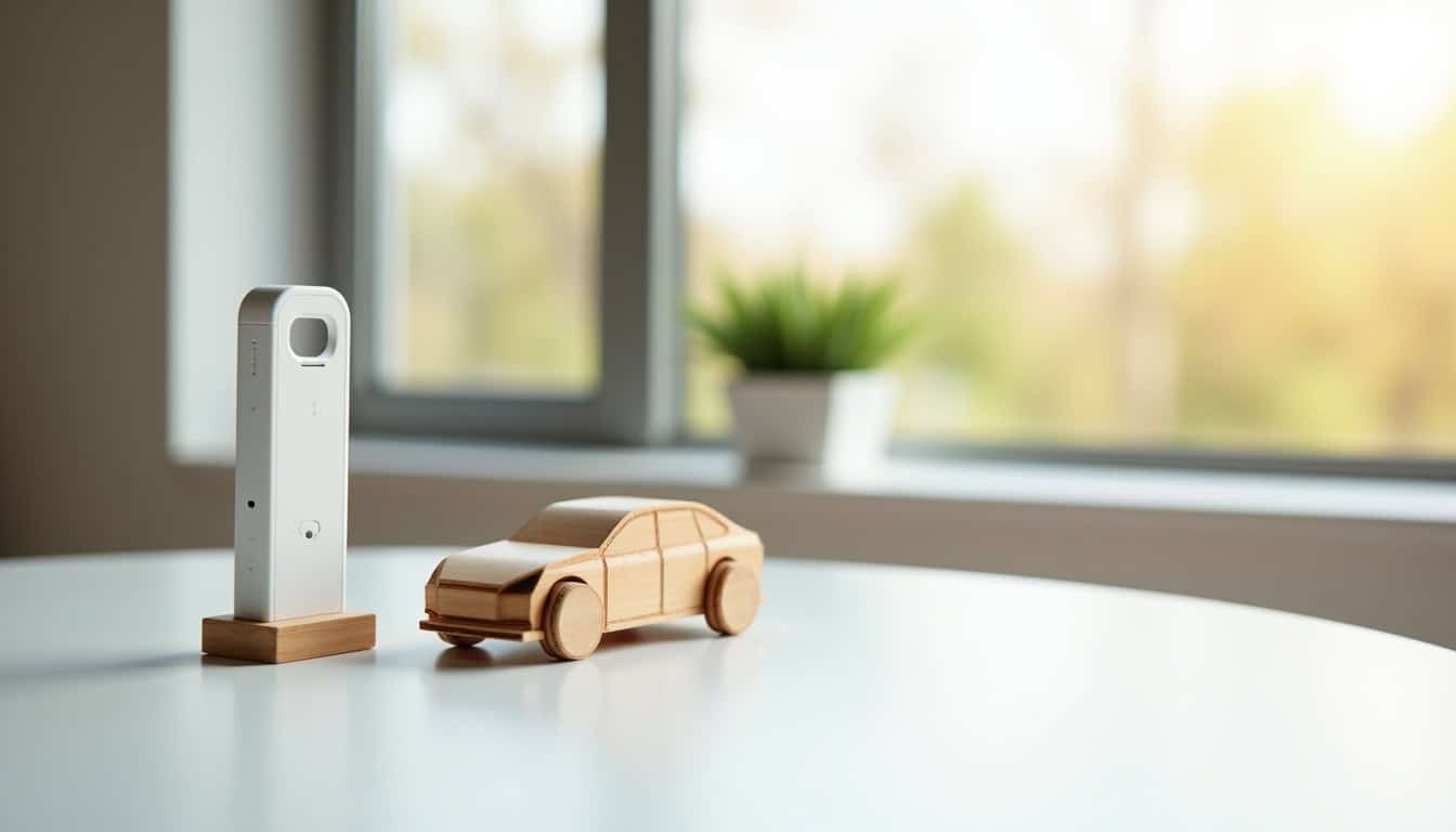 Installer votre borne électrique à Bléré en 2026