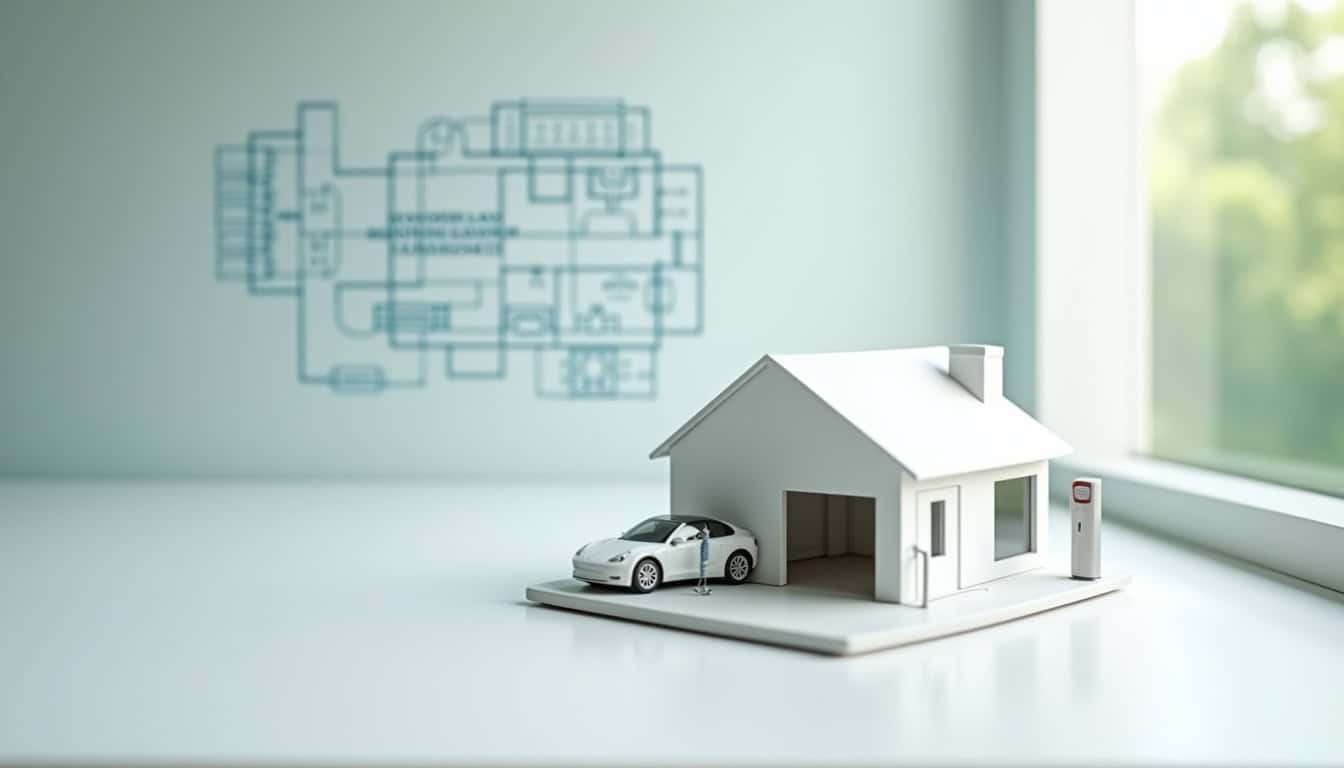 Installer une borne électrique à Boigny-sur-Bionne, comment bien la préparer en 2026 ?