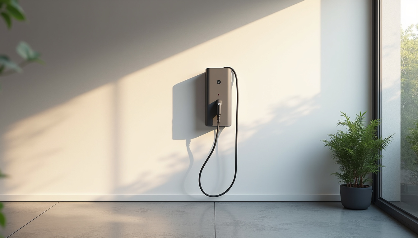 Installer votre borne électrique à Bois-Colombes en 2026