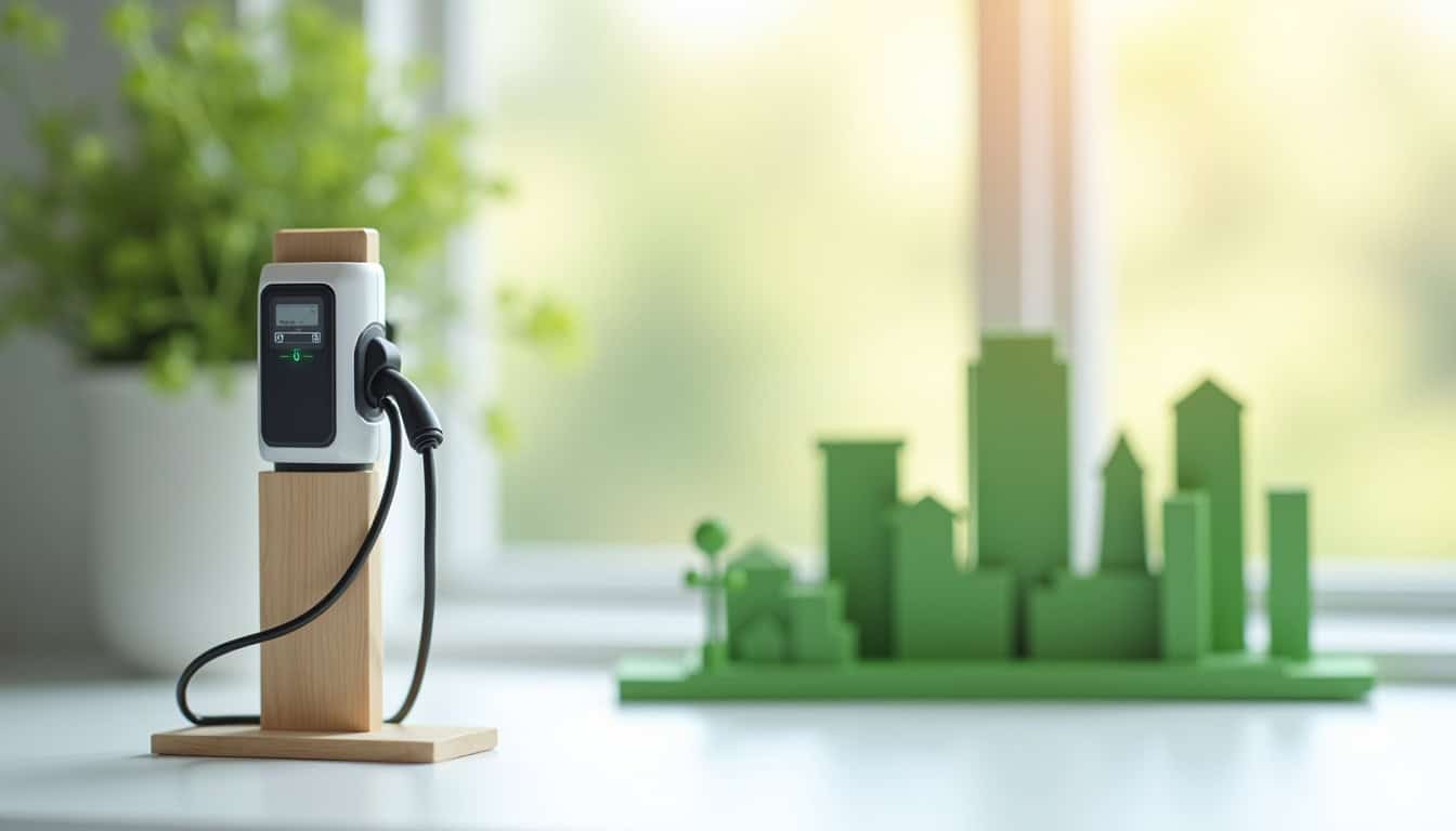 Installer une borne électrique à Boucau : ce qu'il faut savoir en 2026