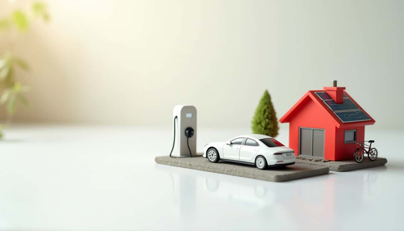 Installer une borne électrique à Bout-du-Pont-de-Larn en 2026 ?