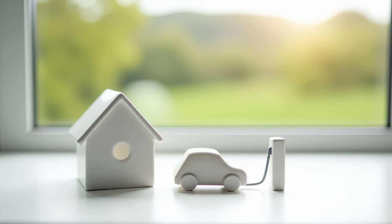 Installer sa borne électrique à Briec en 2026 : conseils et démarches