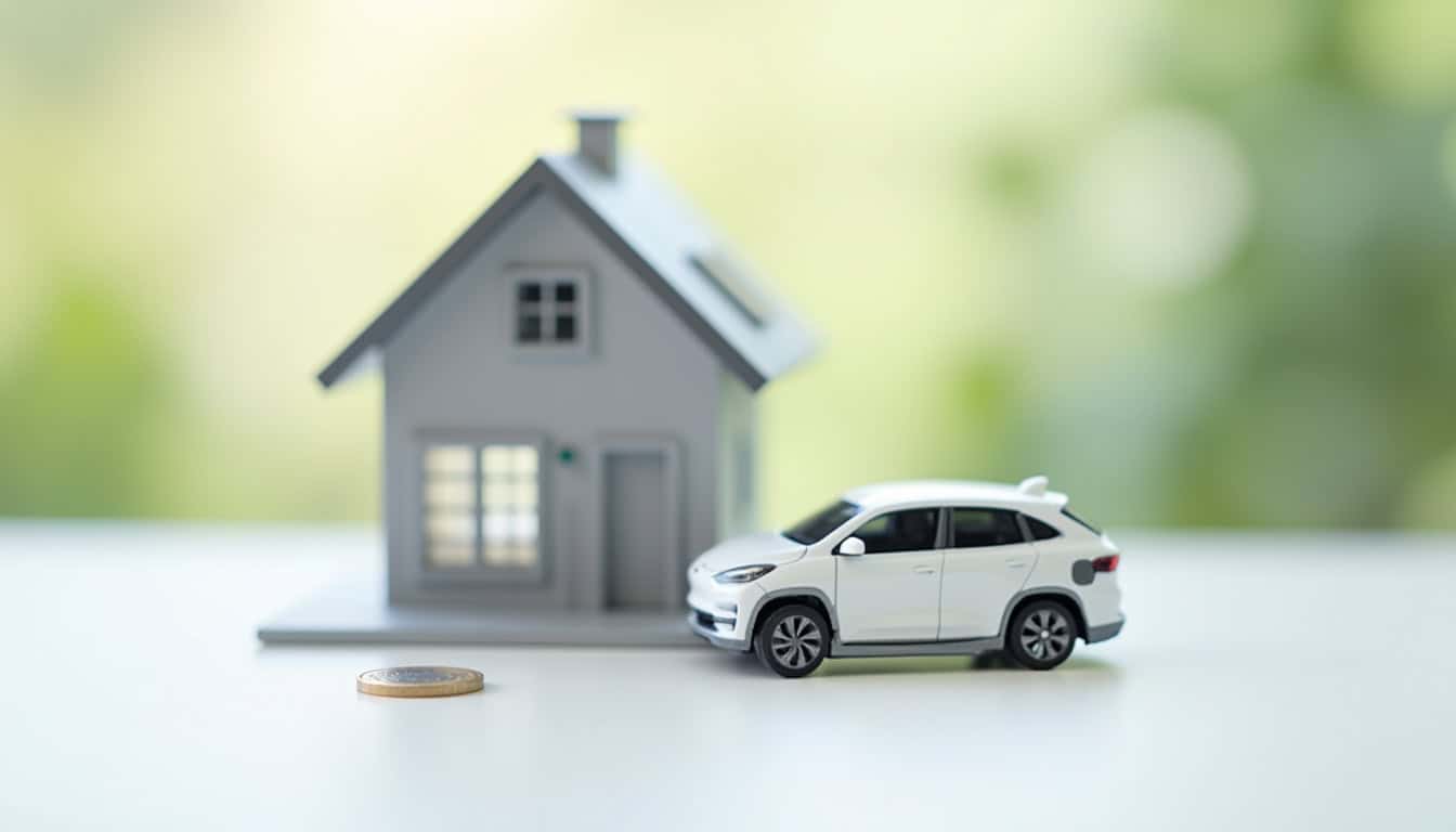 Installer votre borne électrique à Buchères en 2026