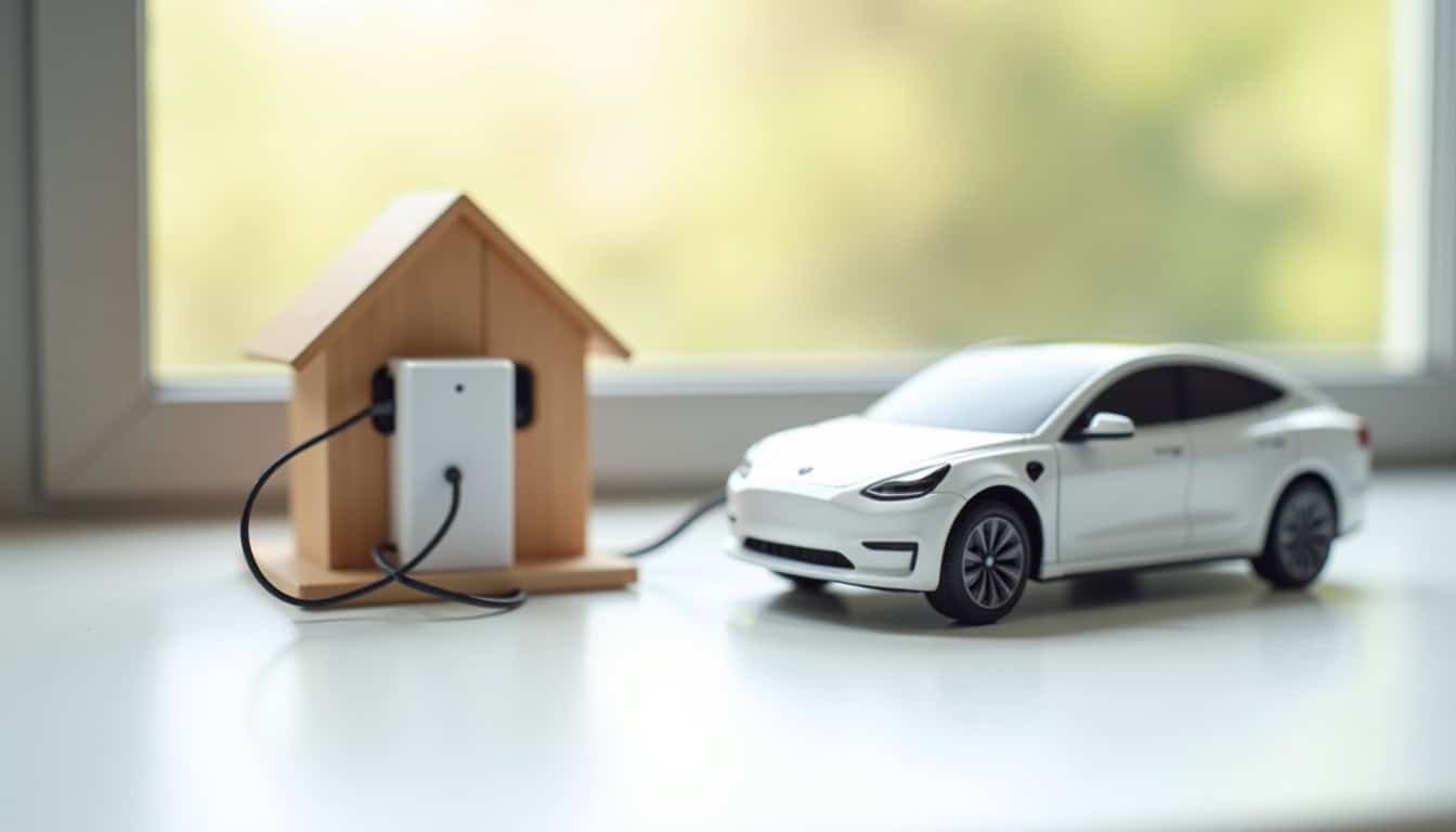 Installer votre borne électrique à Campagne-lès-Wardrecques en 2026
