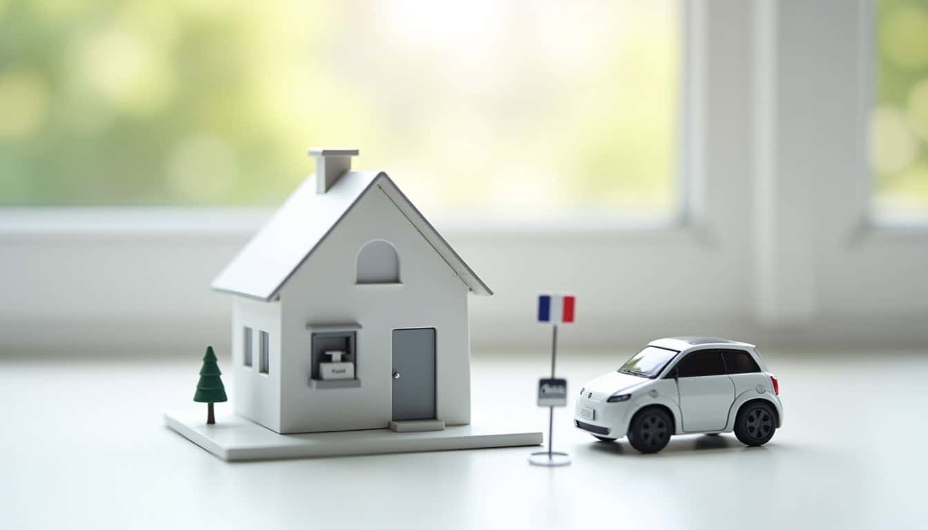 Installez votre borne électrique à Chalais en 2026