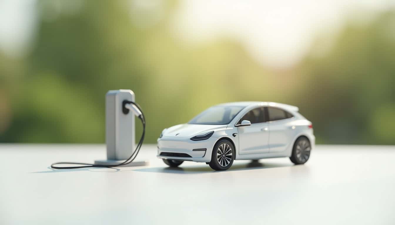 Combien coûte l'installation d'une borne électrique dans le Cher en 2026 ?