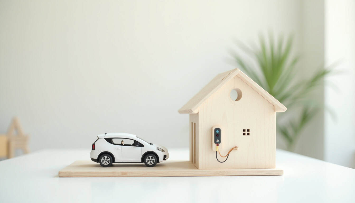 Installer une borne électrique à Clapiers en 2026 : le guide