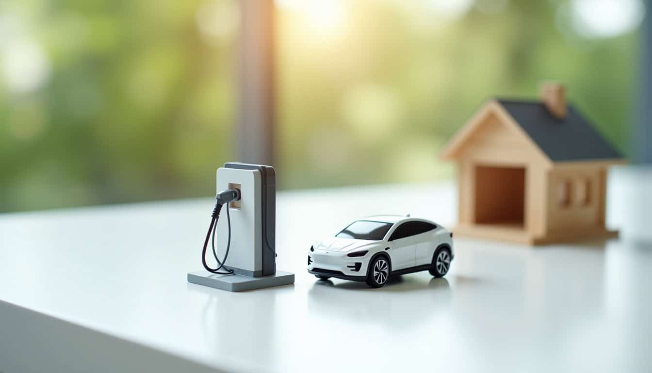 Installer une borne électrique à Conflans-en-Jarnisy en 2026 : ce qu’il faut savoir