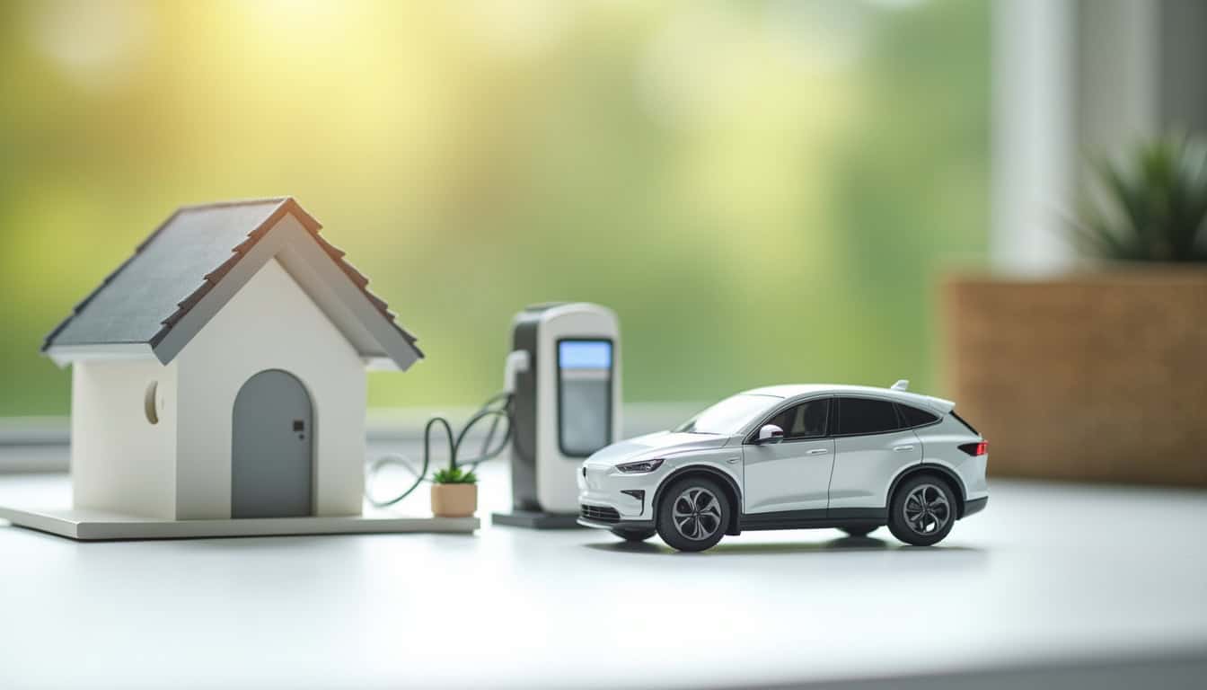Installer votre borne électrique à Crouy-sur-Ourcq en 2026