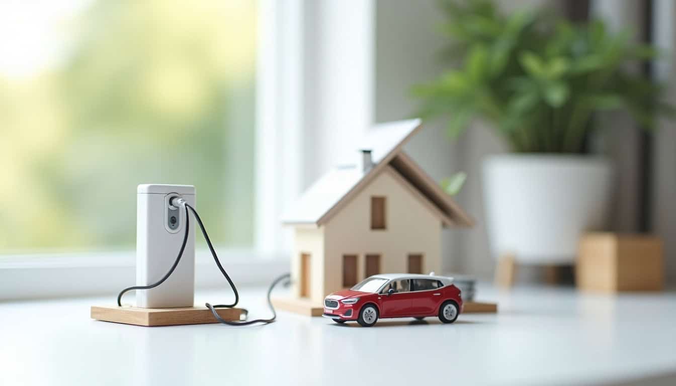 Installer une borne électrique à Denguin en 2026 : guide pratique