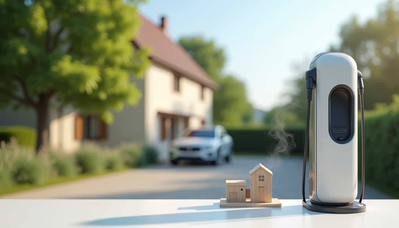 Installer une borne électrique à Dieue-sur-Meuse en 2026 ?