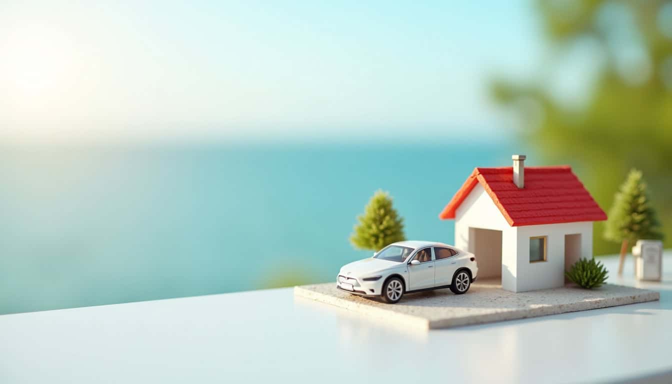 Installer votre borne électrique à Dompierre-sur-Mer en 2026