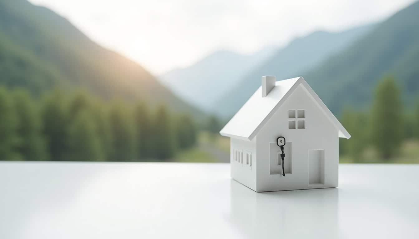 Installer une borne électrique en Cantal, est-ce toujours avantageux en 2026 ?