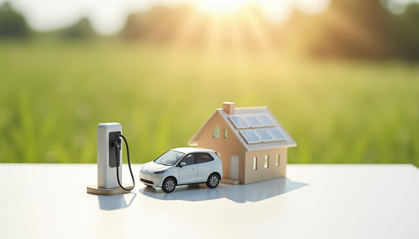 Installer sa borne électrique à Fayl-Billot : ce qu’il faut savoir en 2026