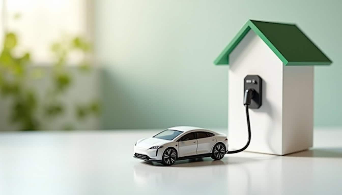 Installer votre borne électrique à Feuquières-en-Vimeu en 2026
