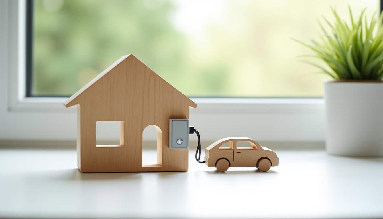 Installer votre borne électrique à Fontenay-le-Fleury en 2026