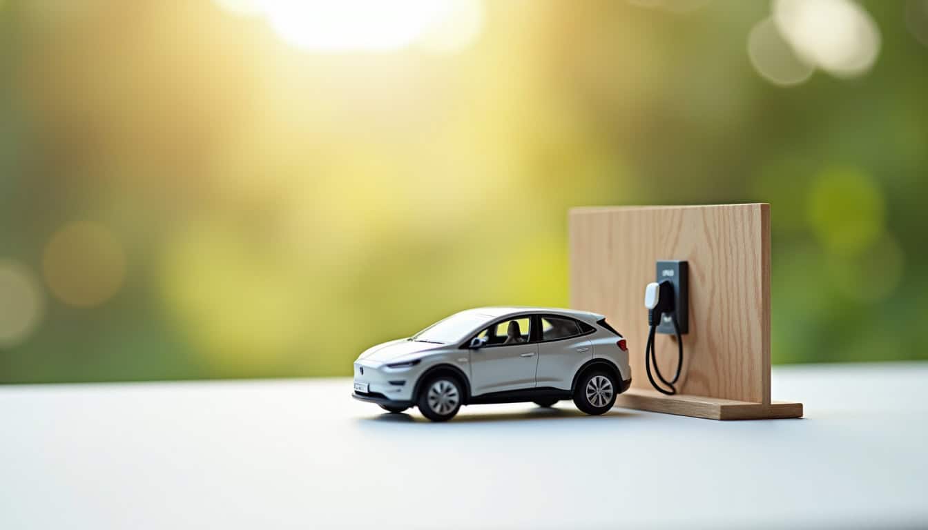 Borne électrique à Frahier-et-Chatebier : installez la vôtre en 2026