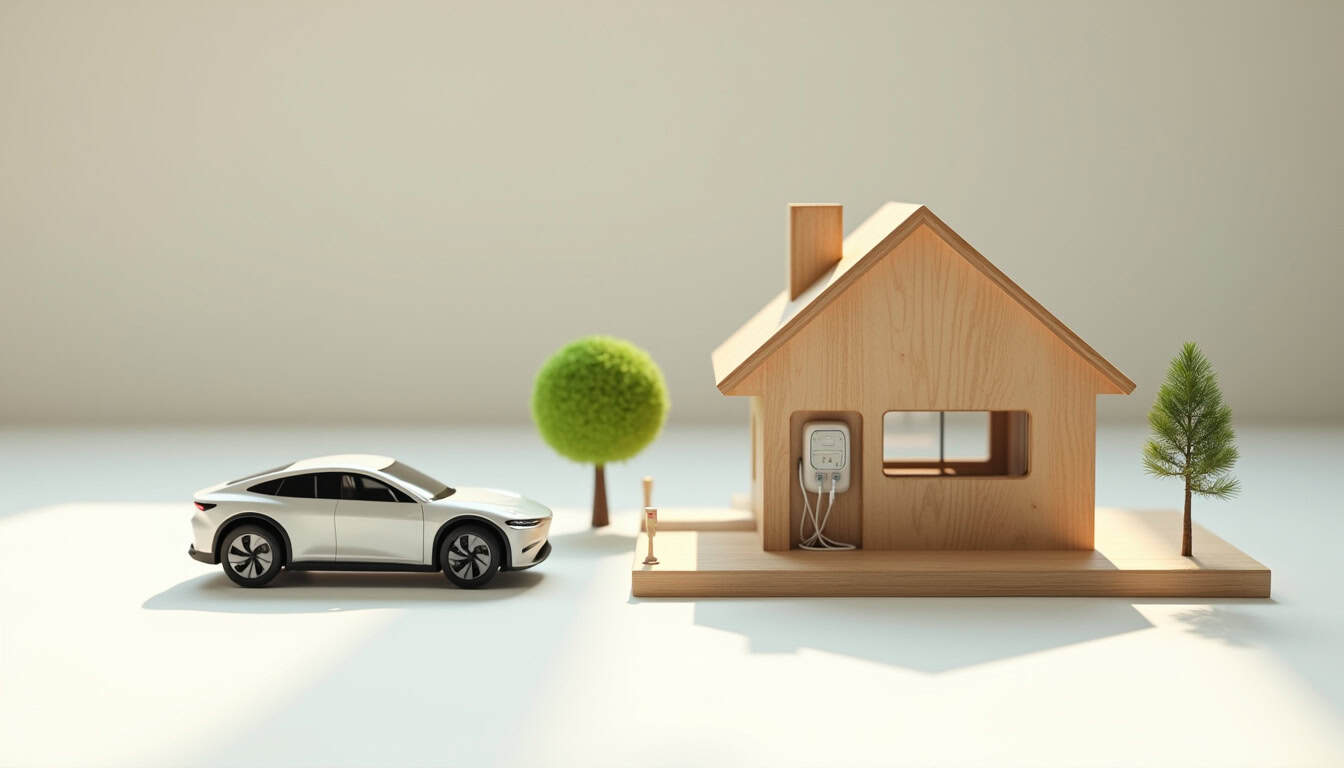 Installez votre borne électrique à Fraisans en 2026