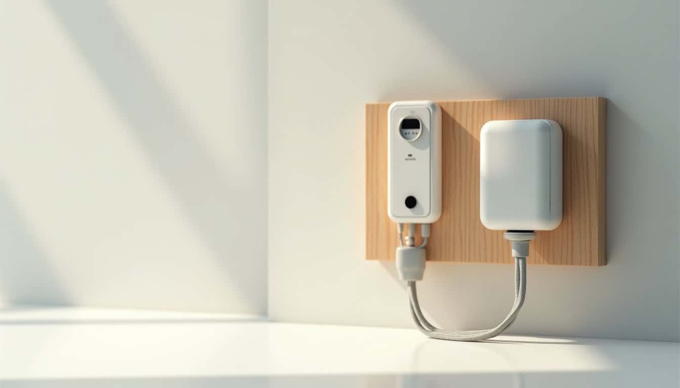 Installer une borne électrique à Givrand en 2026 : ce qu’il faut savoir