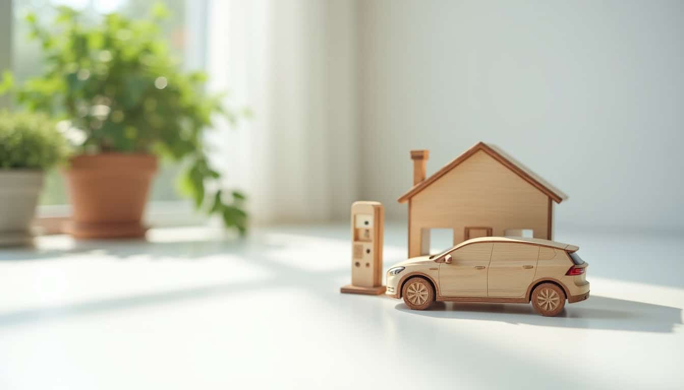Borne électrique à Gontaud-de-Nogaret : installez-la en 2026