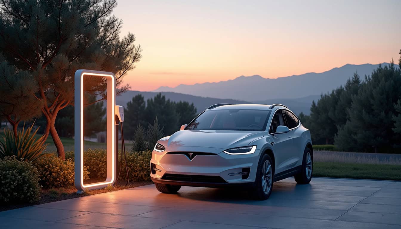 Installer une borne électrique à Grépiac en 2026 : ce qu’il faut savoir