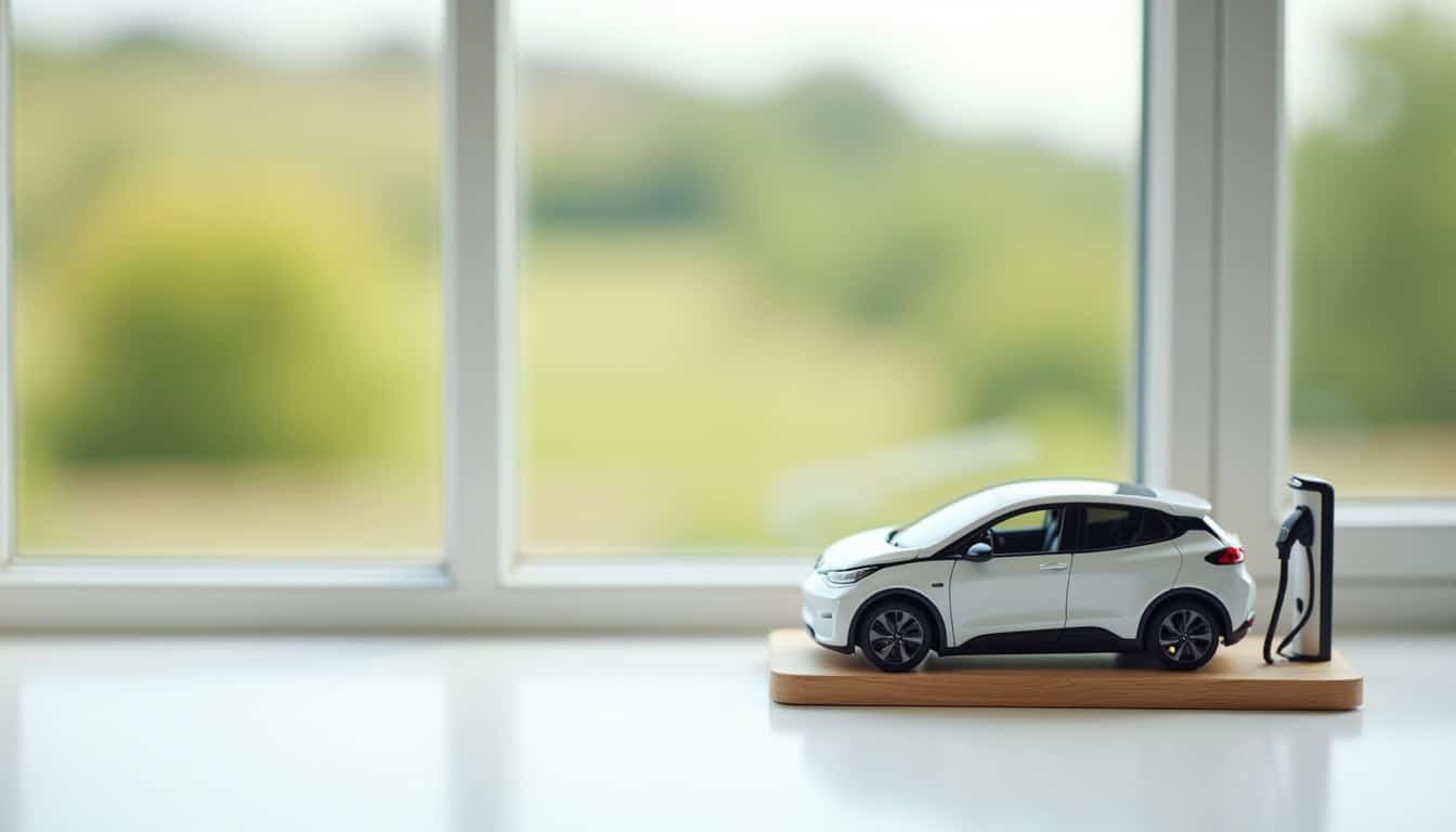 Installer une borne électrique en Haute-Marne en 2026 ?