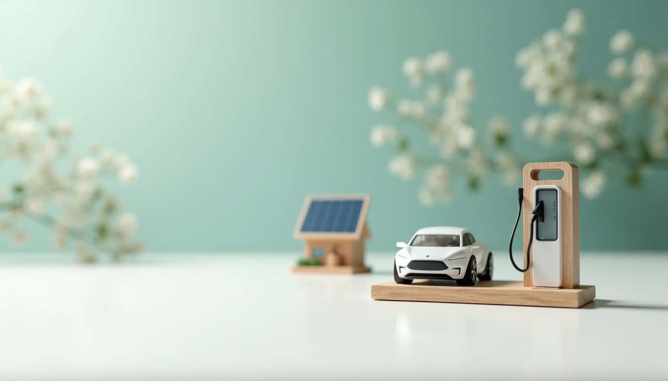 Installer une borne électrique à Hésingue en 2026 : votre guide