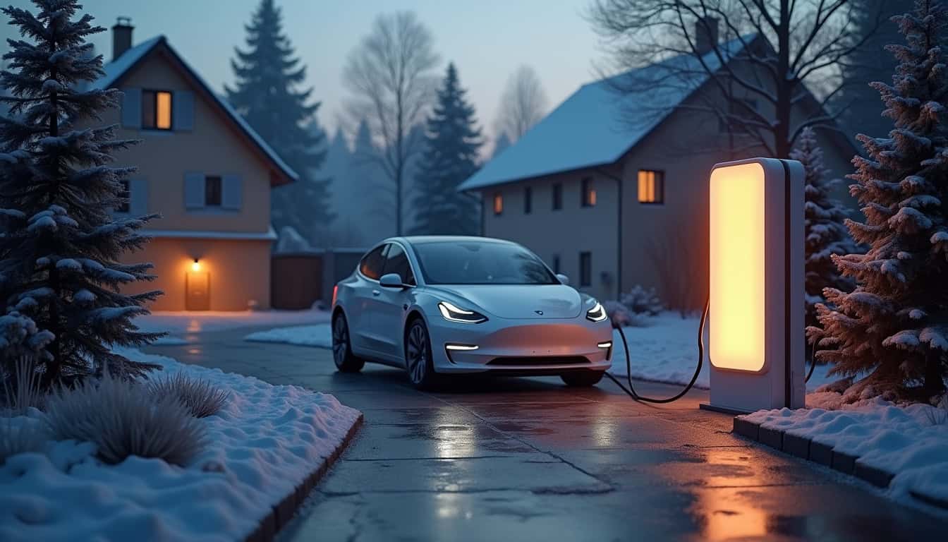 Installez votre borne électrique à Husseren-Wesserling en 2026